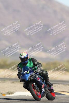 media/Nov-30-2025-TrackXperience (Sun) [[c0061d280f]]/3-Level 1/Session 2 (Turn 14)/